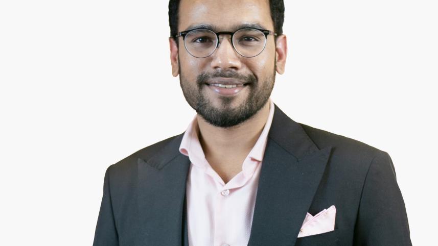 shazeeb islam_profile promo 2.jpg