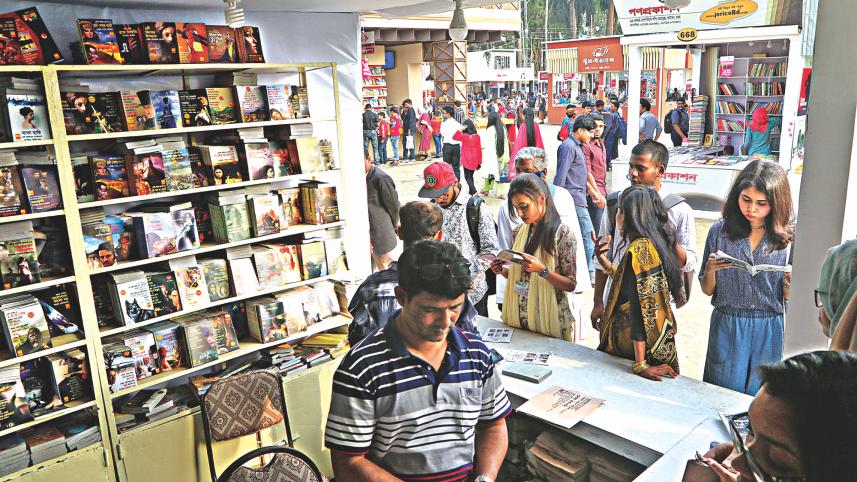 Sheba Prokashoni’s stall.jpg