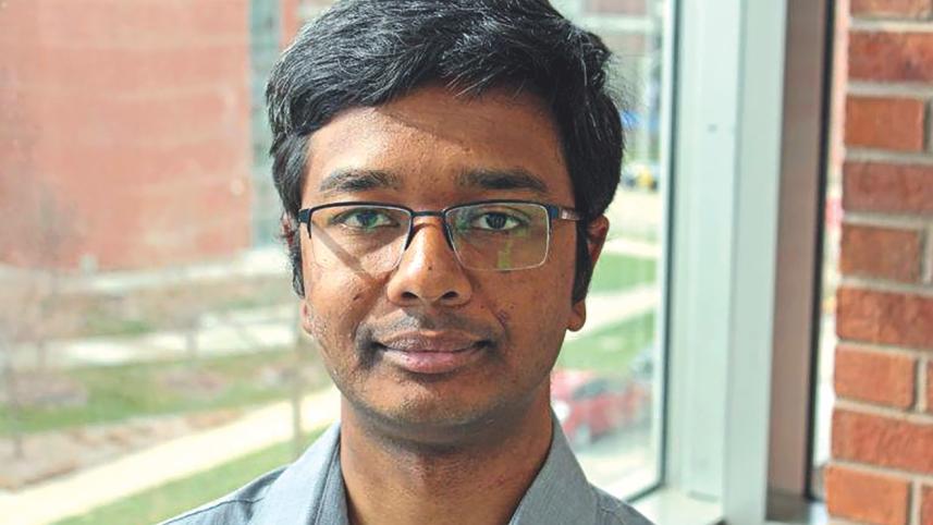 Shegufta Bakht Ahsan.jpg