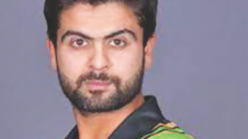 shehzad.jpg