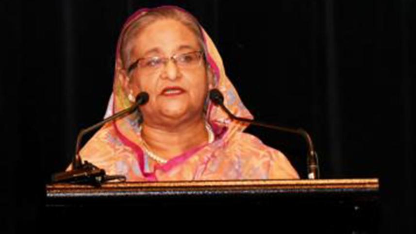 Sheikh-Hasina-wb.jpg