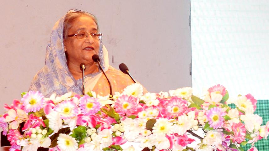 Sheikh-Hasina.jpg