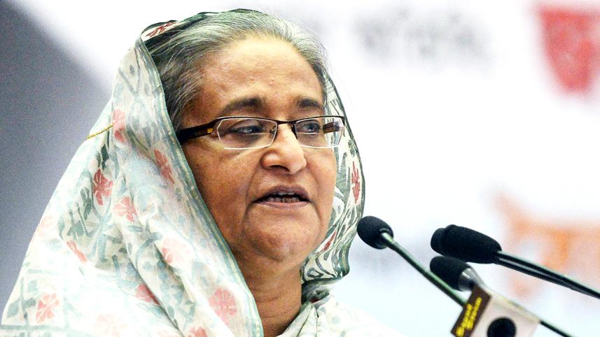 Sheikh-Hasina.jpg