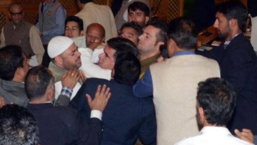 Sheikh Abdul Rashid.jpg