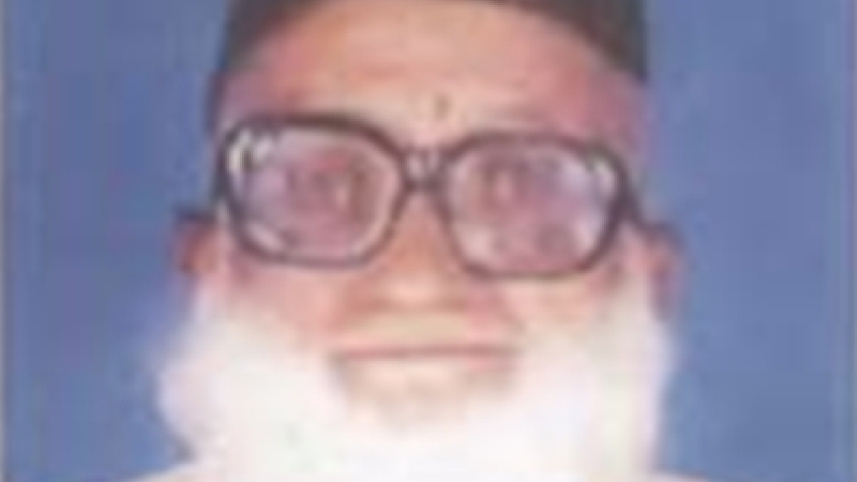 Sheikh Abu Hamed.jpg