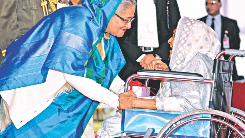 sheikh hasina.jpg