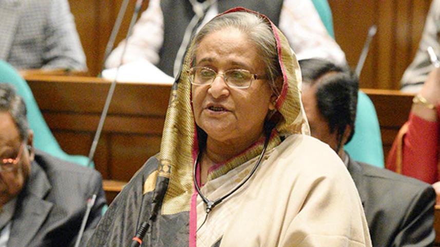 sheikh_hasina_1.jpg