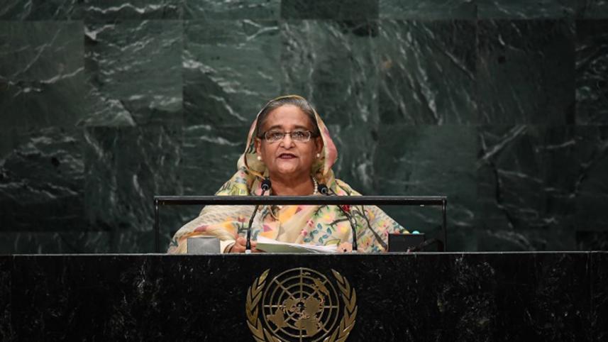 Sheikh Hasina.jpg