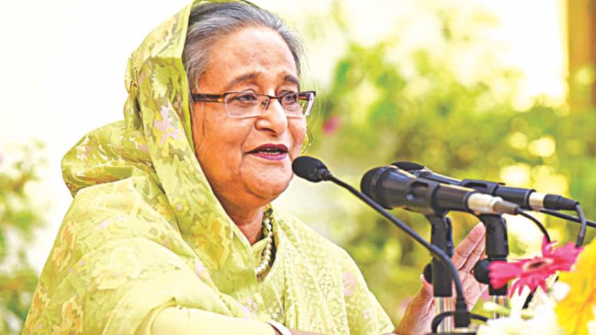 sheikh hasina.jpg