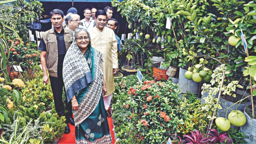 sheikh hasina.jpg