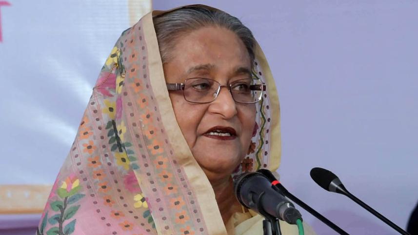 Sheikh Hasina.jpg