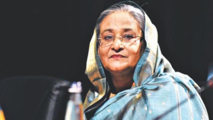 sheikh_hasina_62.jpg