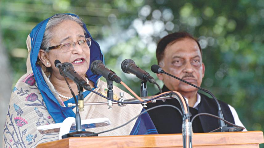 Sheikh Hasina.jpg