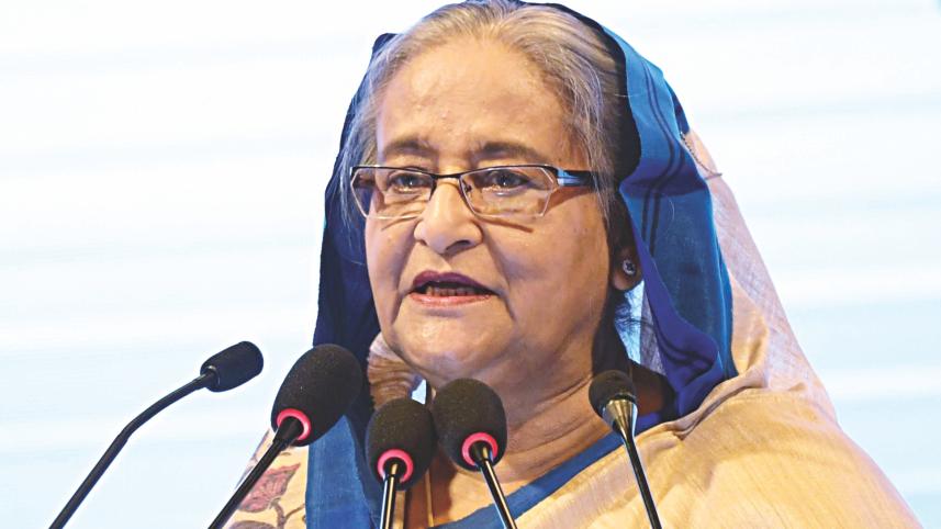 sheikh hasina.jpg