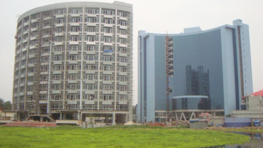 Sheikh Hasina Software Tech Park.jpg