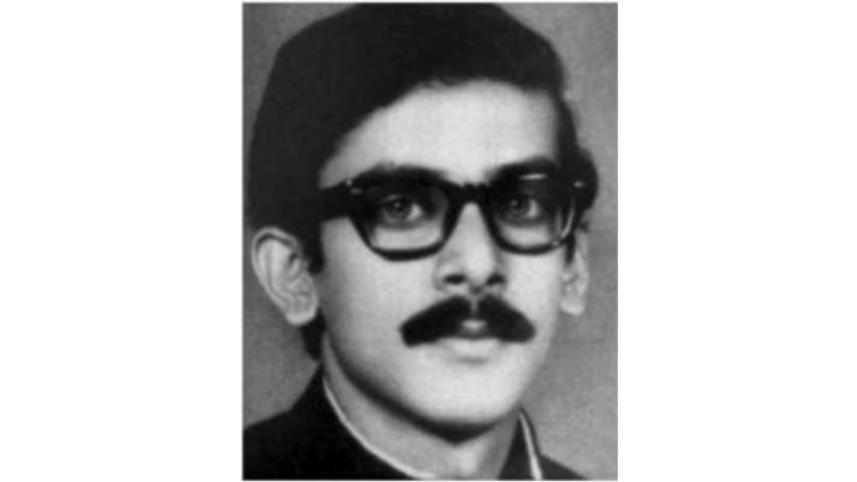 sheikh kamal.jpg