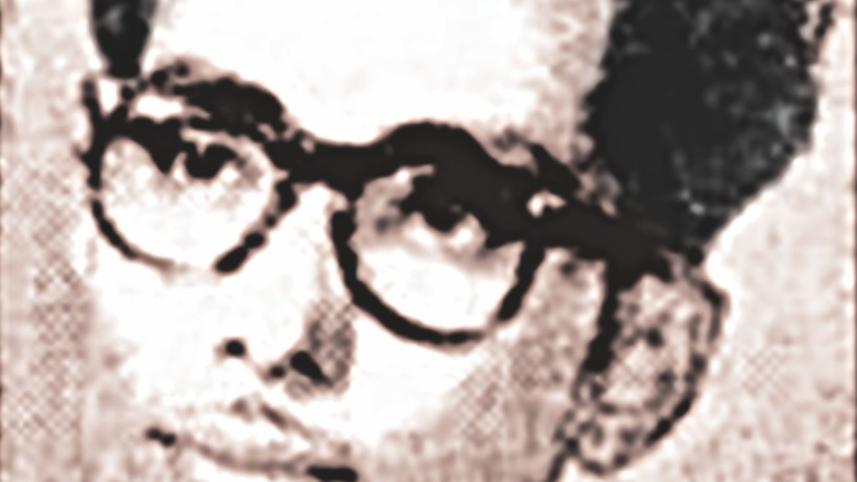 Sheikh Luthfur Rahman