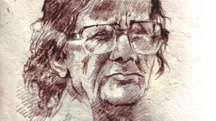 Sheikh Mohammed Sultan