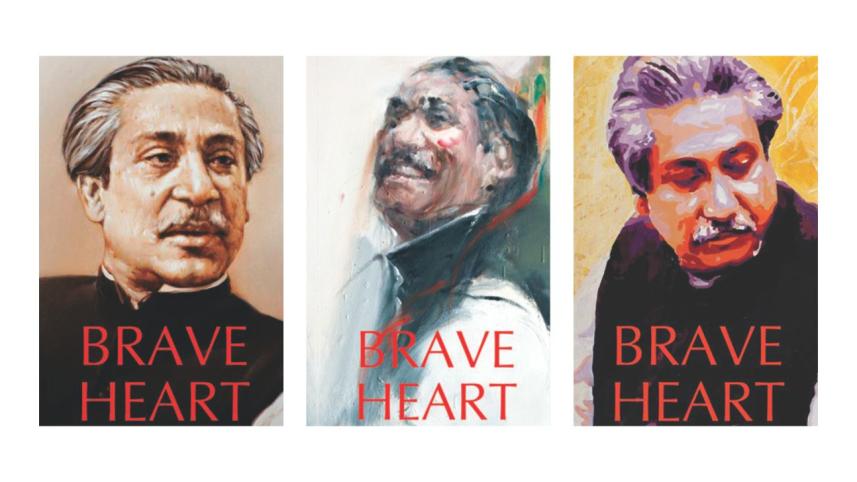 Sheikh Mujibur Rahman