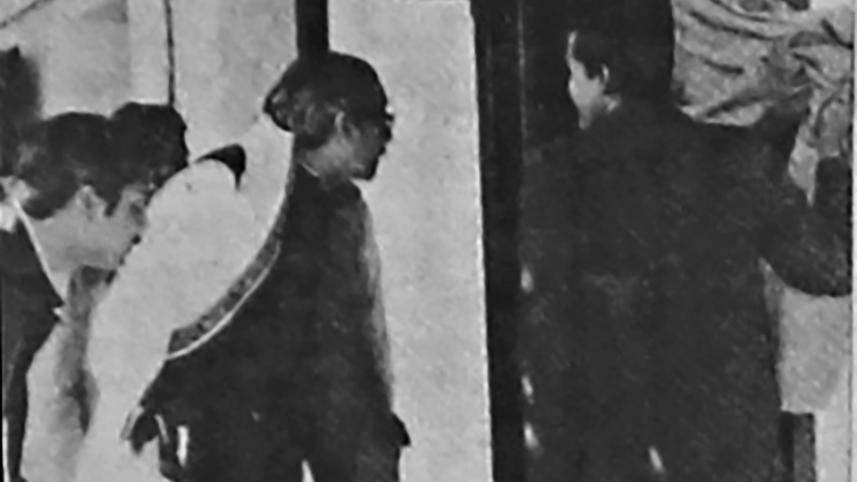 sheikh mujibur rahman.jpg