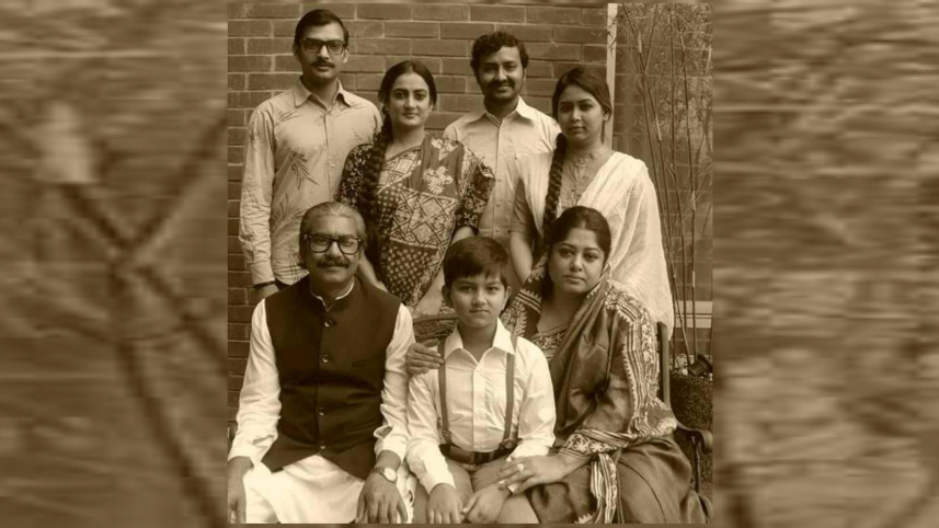 Sheikh Russeler Artonad.jpg