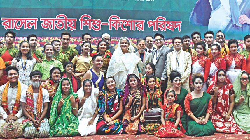 Sheikh Russel’s 56th birth anniversary.jpg