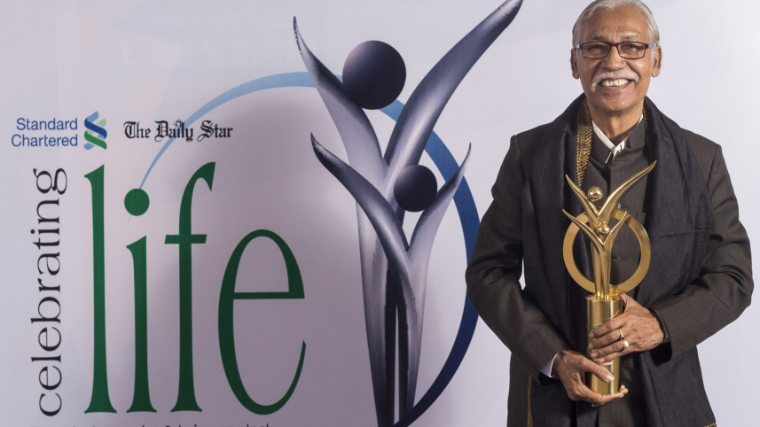 SHEIKH SADI KHAN.jpg