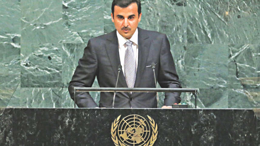 Sheikh Tamim bin Hamad al-Thani.jpg