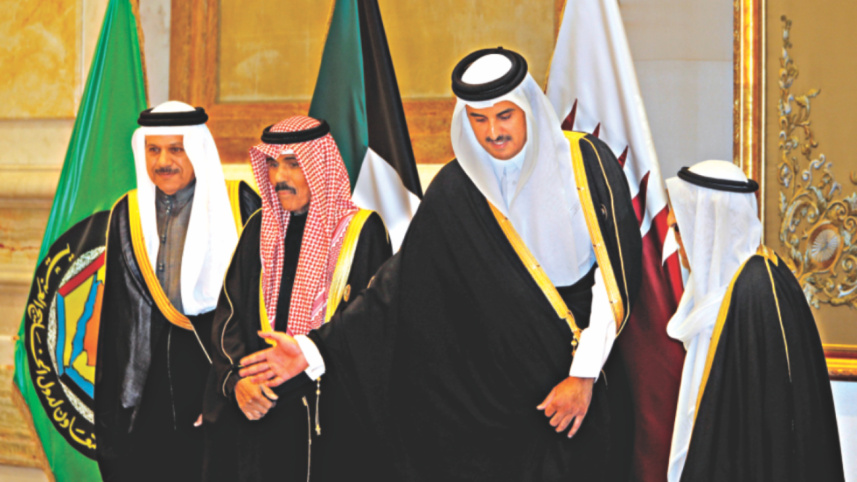 Sheikh Tamim bin Hamad al-Thani.jpg