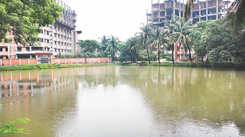 Sher-e-Bangla Agricultural University 1.jpg