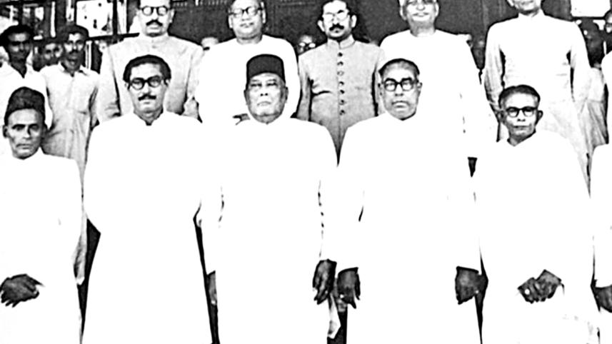 Sher-e-Bangla AK Fazlul Huq.jpg