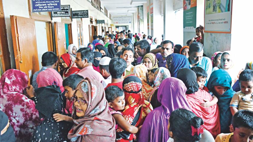 Sher-e-Bangla Medical College Hospital.jpg