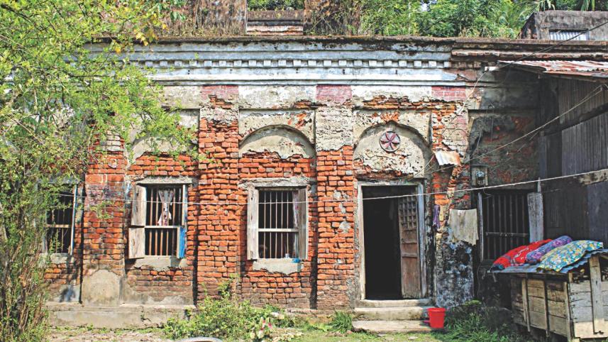 sher a bangla home.jpg