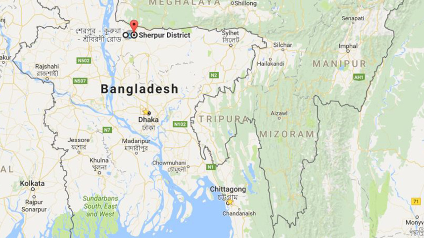 Sherpur-map-web.jpg