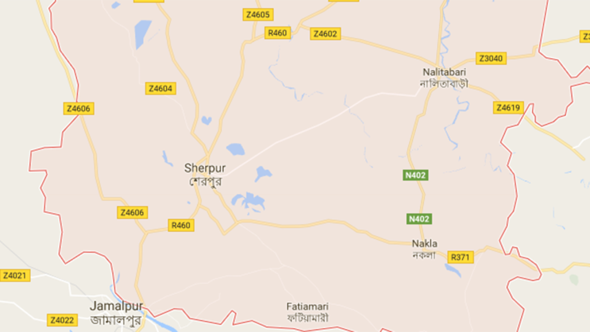 sherpur map new.png