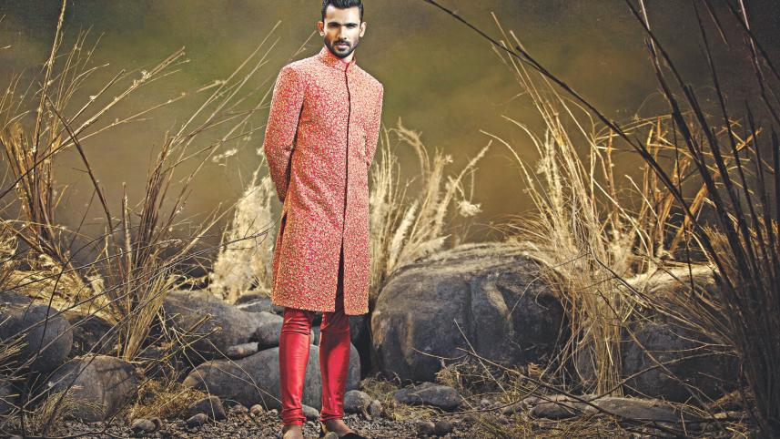 Sherwani.jpg