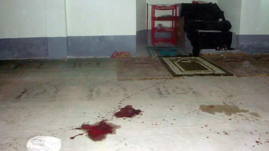 Shia-mosque-attack-wb.jpg