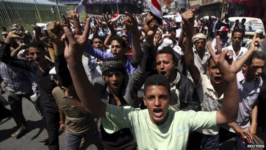 shia rebel 2 new.jpg