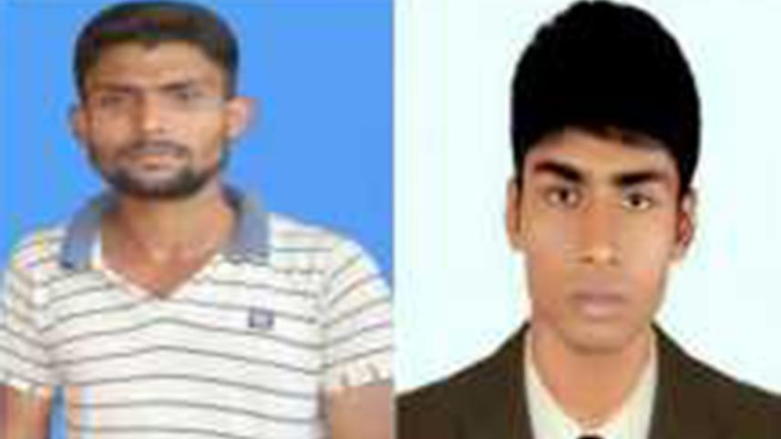 Shibir-activists.jpg