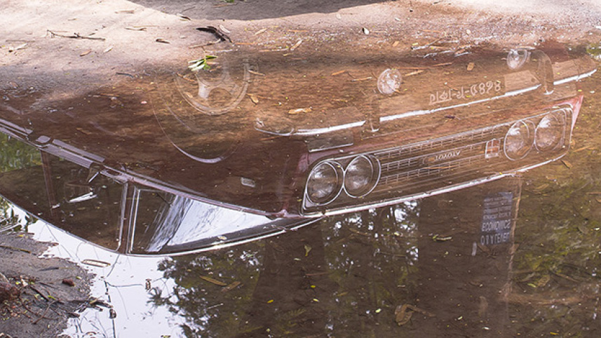 shift rt40 corona bangladesh ERronny.jpg