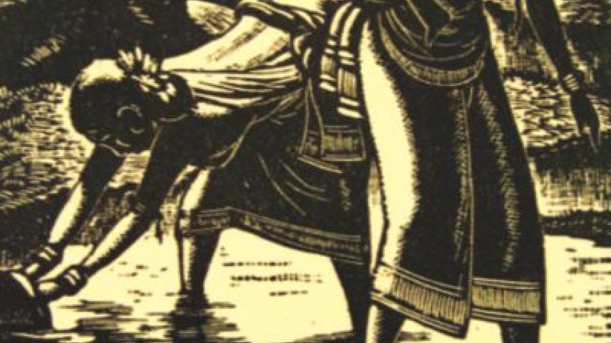 Shilpaguru Safiuddin Ahmed's works