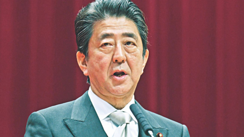 Shinzo Abe.jpg