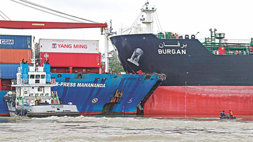 Ship.jpg