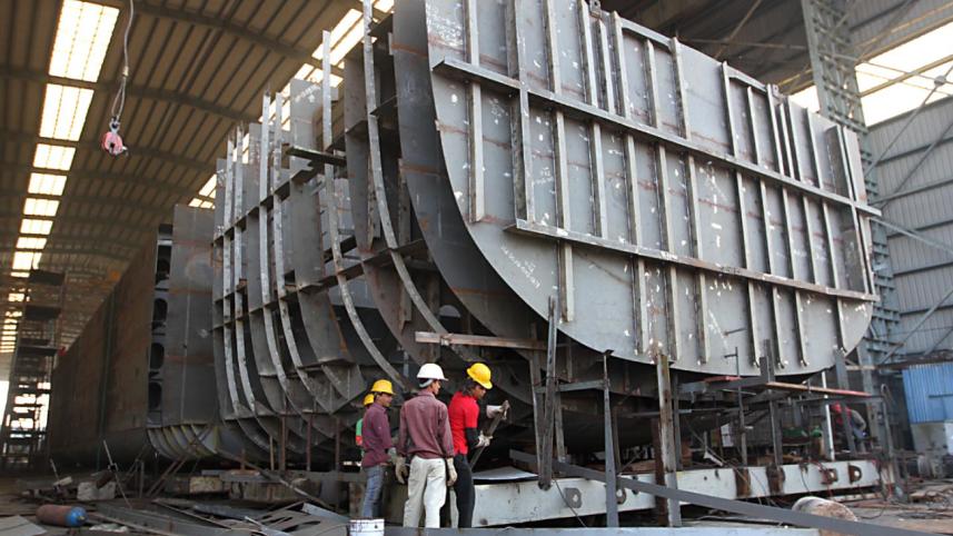 shipbuilding industry.jpg