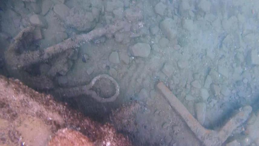 shipwreck_alaska_ABC News.jpg