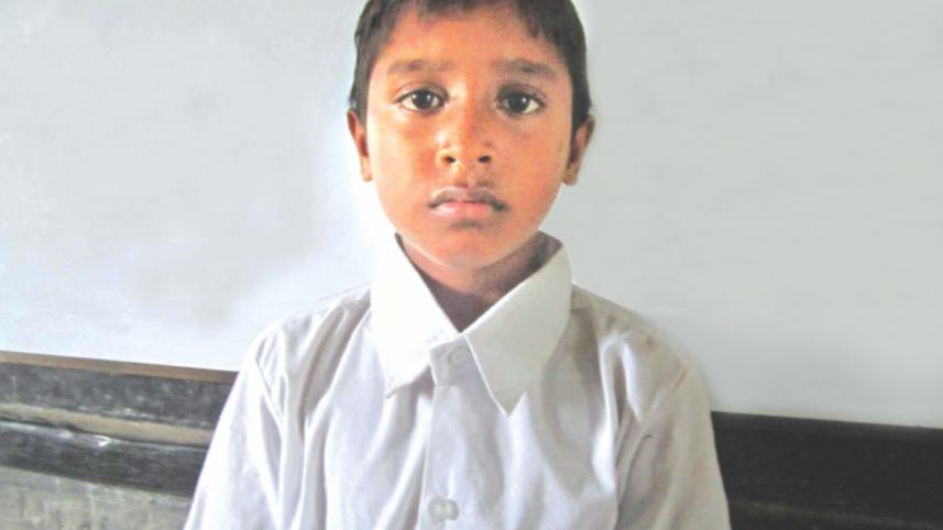 Shirshendu Biswas.jpg