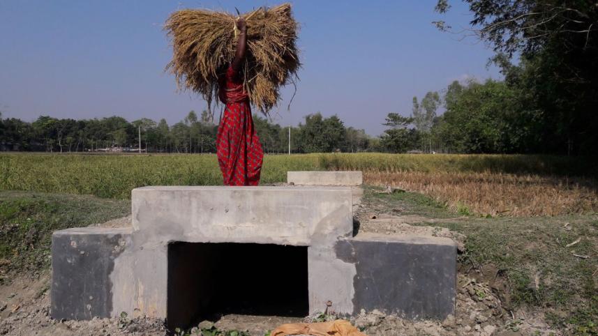 Shoddy construction.jpg