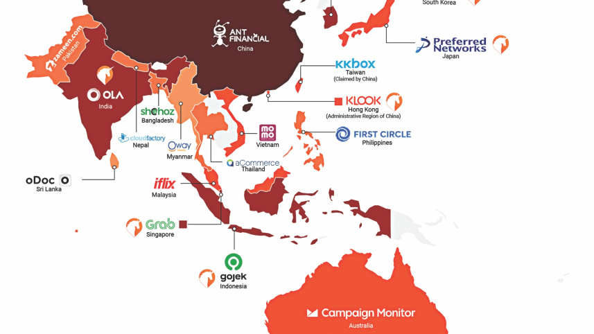 Shohoz funded most 11.jpg