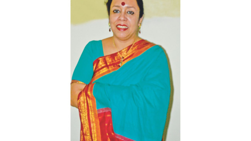 Shoma Momtaz.jpg