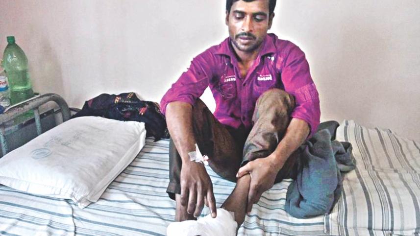 Shomrat Shajahan Shaju.jpg